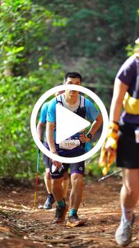 BIB:  <button type="button" onclick="openModal(27822308)" class="btn btn-primary btn-sm float-right" data-toggle="modal" data-target=".modal-high-quality">
                <i class="fa fa-download"></i> Download
                </button>